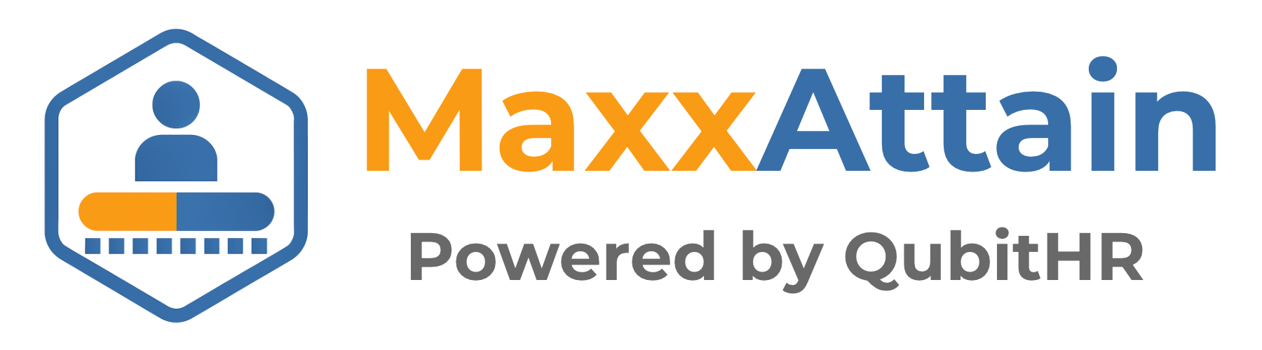 MaxxAttain V25 Final 1800x500 (PNG)